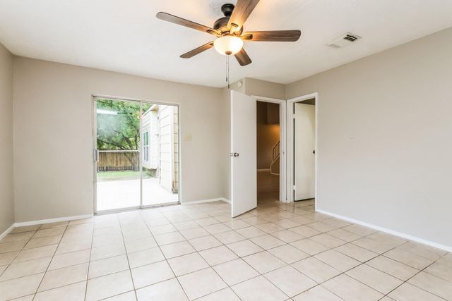20102 Big Timber Drive, Humble, TX 77346