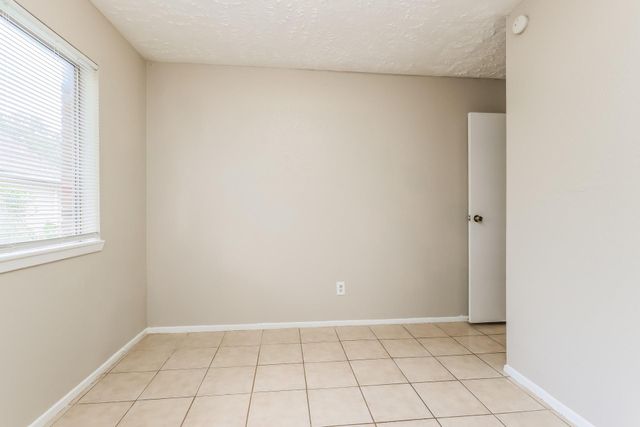 20102 Big Timber Drive, Humble, TX 77346