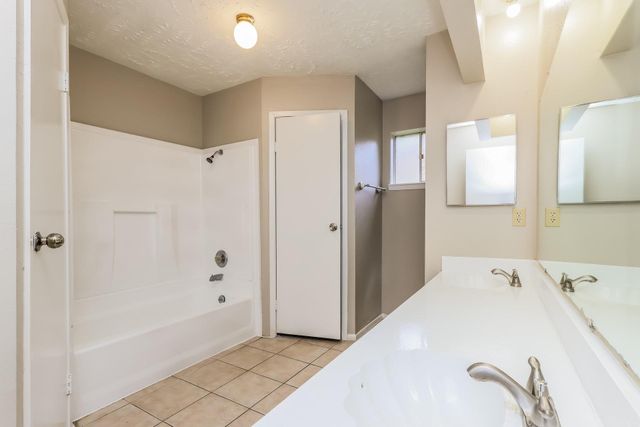 20102 Big Timber Drive, Humble, TX 77346