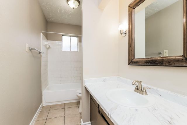 20102 Big Timber Drive, Humble, TX 77346