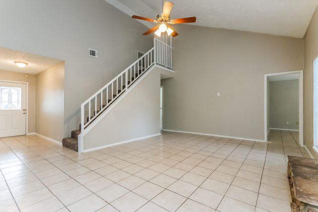 20102 Big Timber Drive, Humble, TX 77346