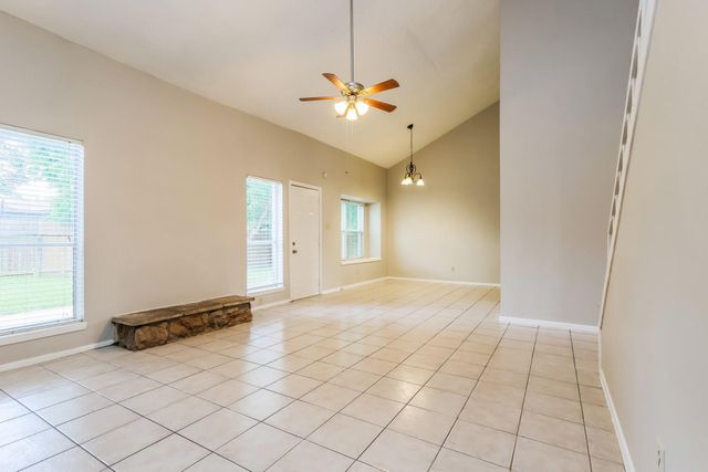 20102 Big Timber Drive, Humble, TX 77346