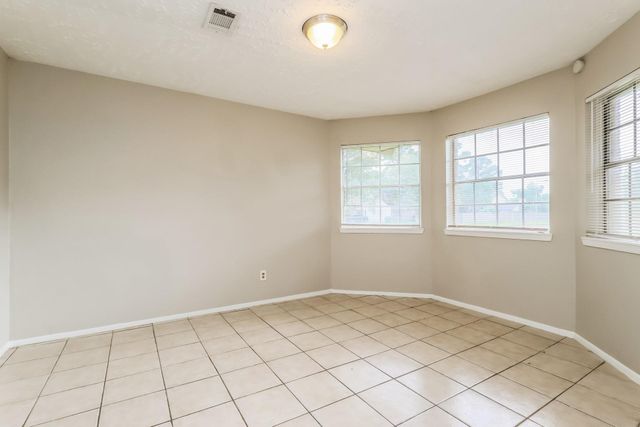 20102 Big Timber Drive, Humble, TX 77346