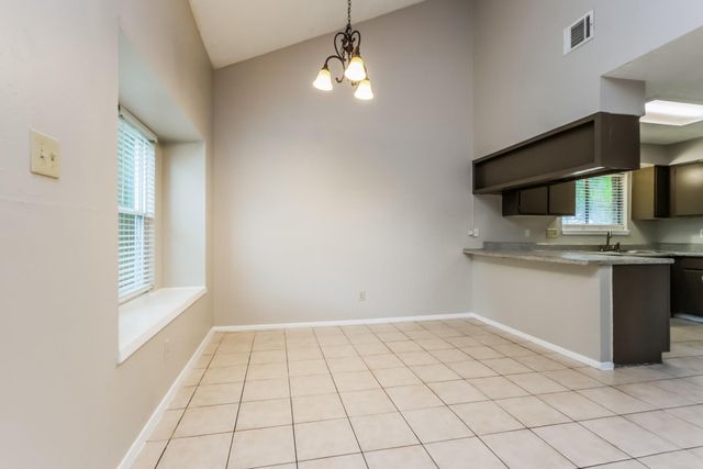 20102 Big Timber Drive, Humble, TX 77346