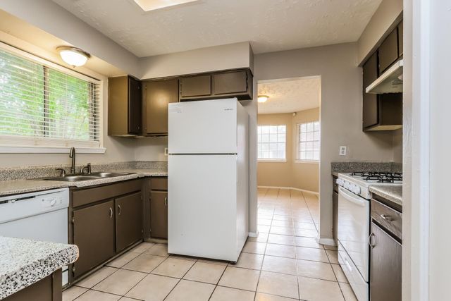 20102 Big Timber Drive, Humble, TX 77346