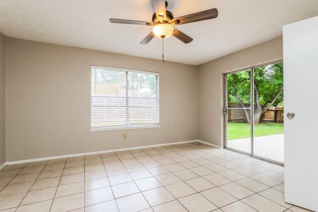 20102 Big Timber Drive, Humble, TX 77346