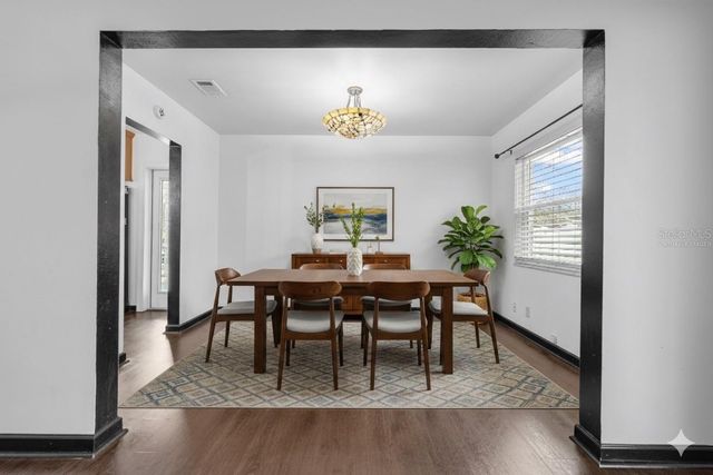 15204 MONET DRIVE, Tampa, FL 33613