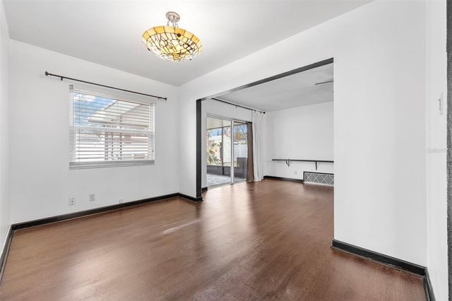 15204 MONET DRIVE, Tampa, FL 33613