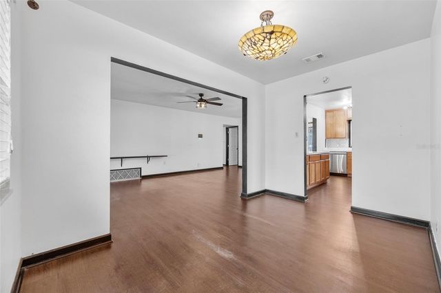 15204 MONET DRIVE, Tampa, FL 33613