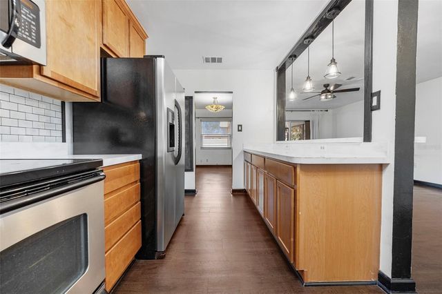 15204 MONET DRIVE, Tampa, FL 33613