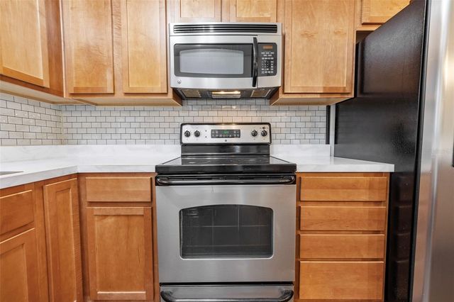 15204 MONET DRIVE, Tampa, FL 33613