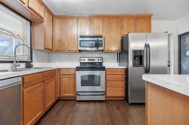 15204 MONET DRIVE, Tampa, FL 33613