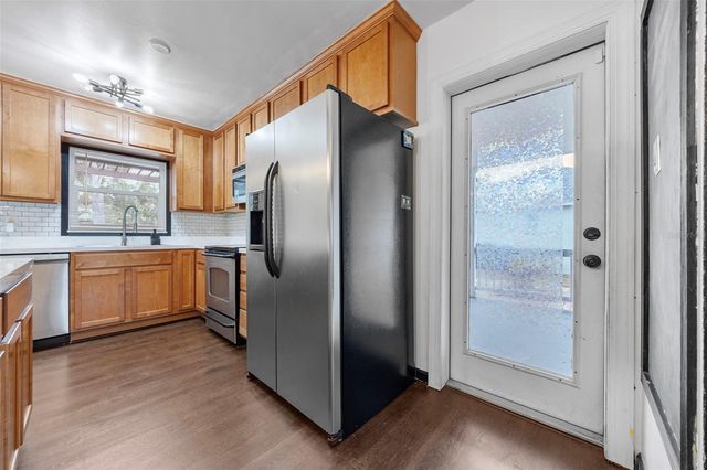 15204 MONET DRIVE, Tampa, FL 33613