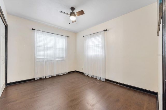 15204 MONET DRIVE, Tampa, FL 33613