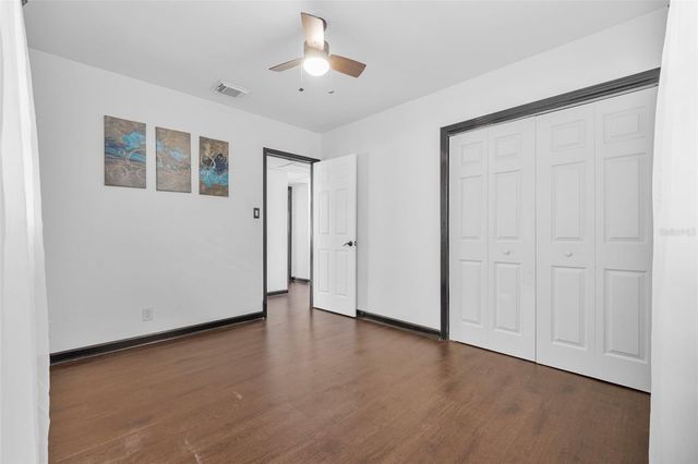 15204 MONET DRIVE, Tampa, FL 33613