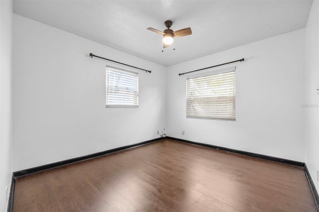 15204 MONET DRIVE, Tampa, FL 33613