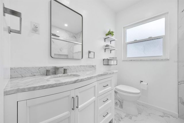 15204 MONET DRIVE, Tampa, FL 33613