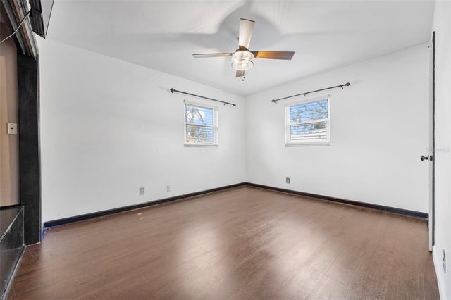 15204 MONET DRIVE, Tampa, FL 33613