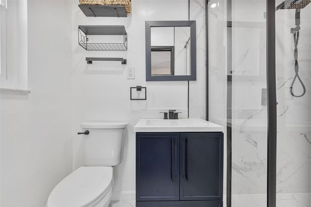 15204 MONET DRIVE, Tampa, FL 33613