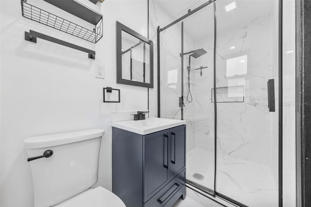 15204 MONET DRIVE, Tampa, FL 33613