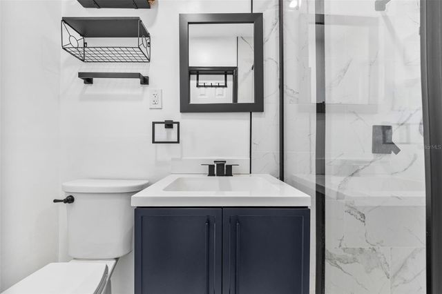 15204 MONET DRIVE, Tampa, FL 33613