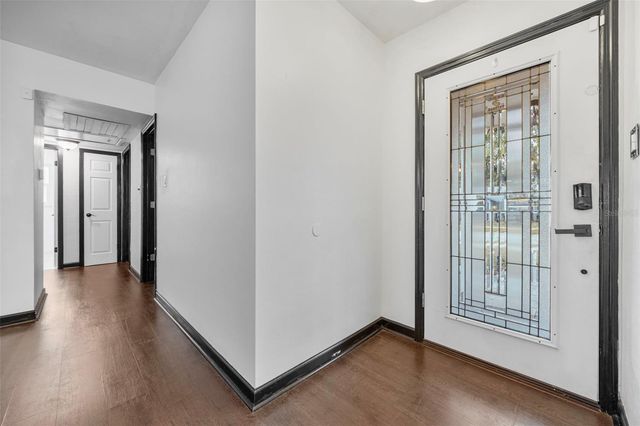 15204 MONET DRIVE, Tampa, FL 33613