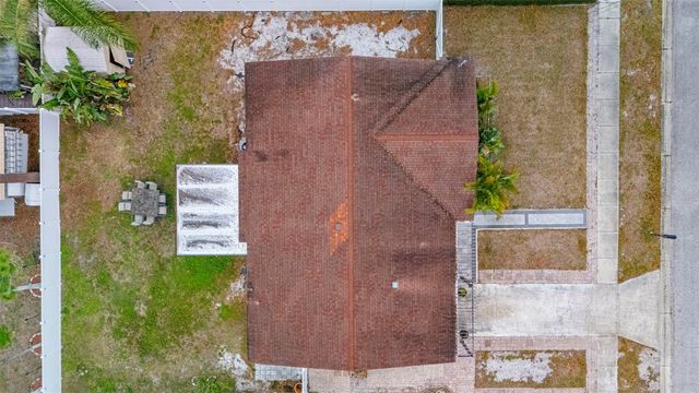 15204 MONET DRIVE, Tampa, FL 33613