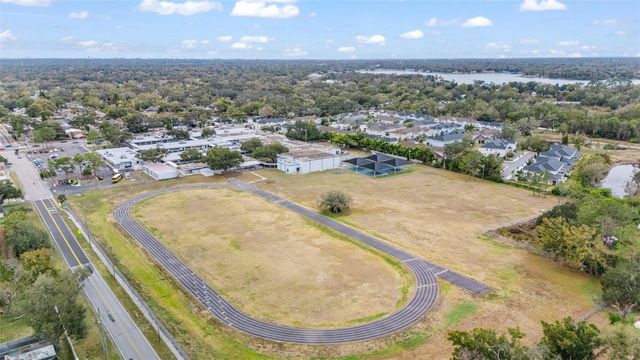 15204 MONET DRIVE, Tampa, FL 33613