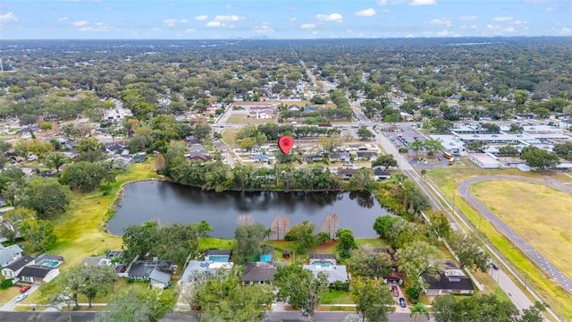 15204 MONET DRIVE, Tampa, FL 33613