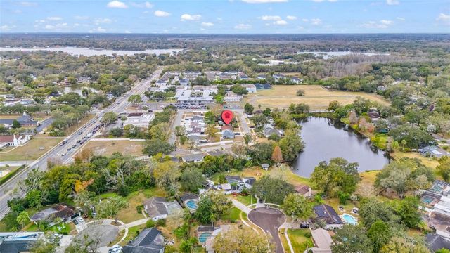 15204 MONET DRIVE, Tampa, FL 33613