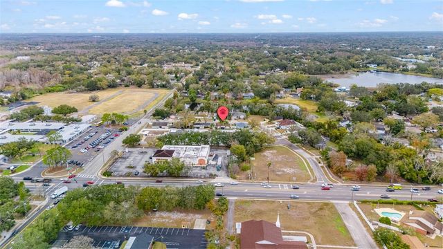 15204 MONET DRIVE, Tampa, FL 33613