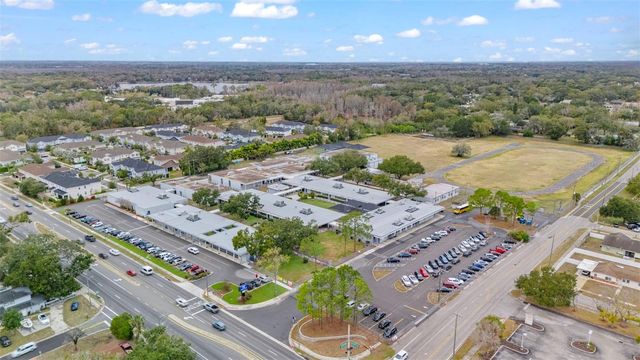 15204 MONET DRIVE, Tampa, FL 33613