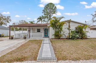 15204 MONET DRIVE, Tampa, FL 33613