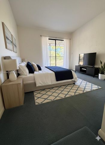 15500 Lakes Of Delray Blvd 207, Delray Beach, FL 33484