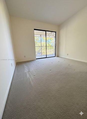 15500 Lakes Of Delray Blvd 207, Delray Beach, FL 33484