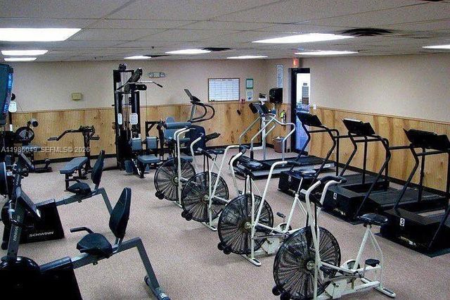 15500 Lakes Of Delray Blvd 207, Delray Beach, FL 33484