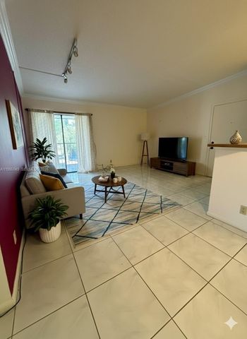 15500 Lakes Of Delray Blvd 207, Delray Beach, FL 33484