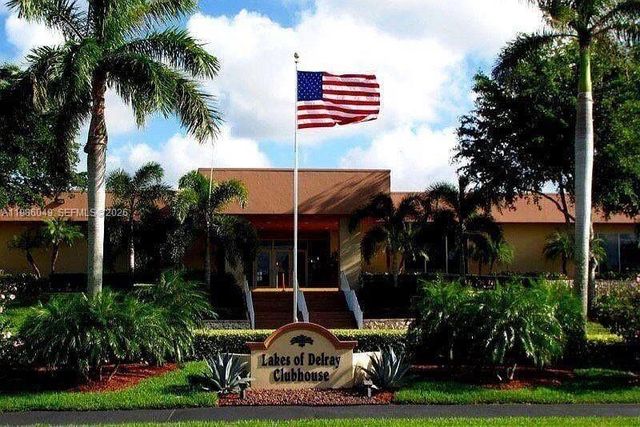 15500 Lakes Of Delray Blvd 207, Delray Beach, FL 33484