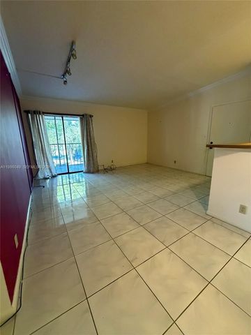 15500 Lakes Of Delray Blvd 207, Delray Beach, FL 33484