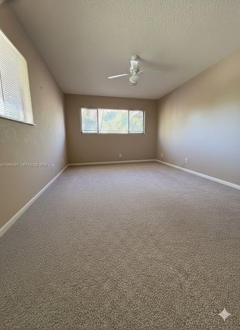 15500 Lakes Of Delray Blvd 207, Delray Beach, FL 33484