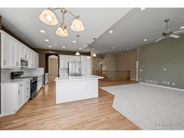 5190 Brandywine Dr, Loveland, CO 80538