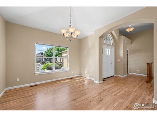 5190 Brandywine Dr, Loveland, CO 80538