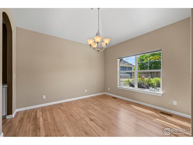 5190 Brandywine Dr, Loveland, CO 80538