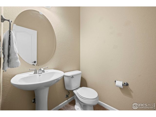 5190 Brandywine Dr, Loveland, CO 80538