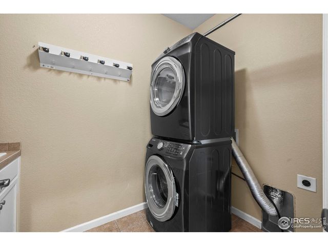 5190 Brandywine Dr, Loveland, CO 80538