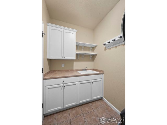 5190 Brandywine Dr, Loveland, CO 80538