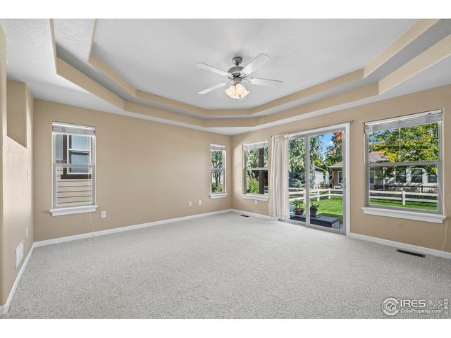 5190 Brandywine Dr, Loveland, CO 80538