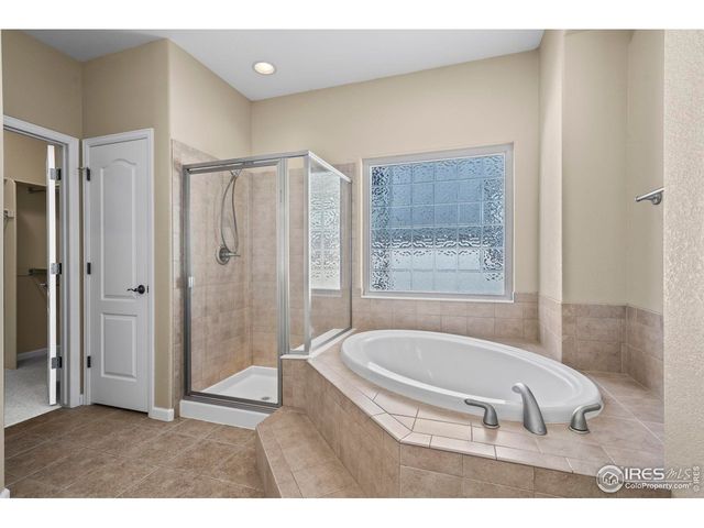 5190 Brandywine Dr, Loveland, CO 80538