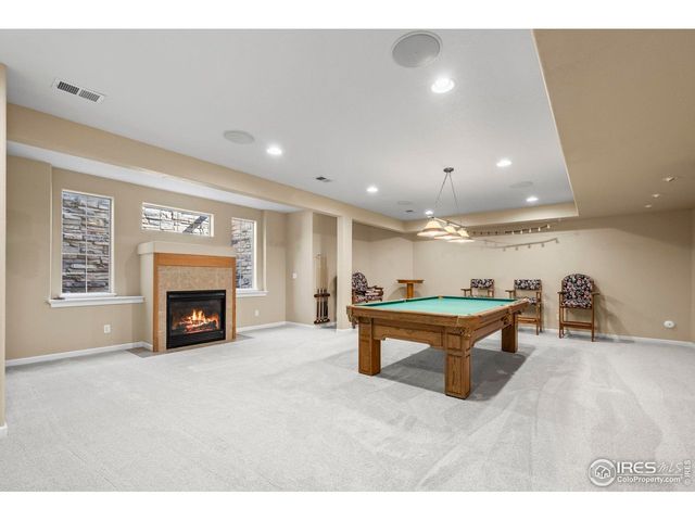 5190 Brandywine Dr, Loveland, CO 80538