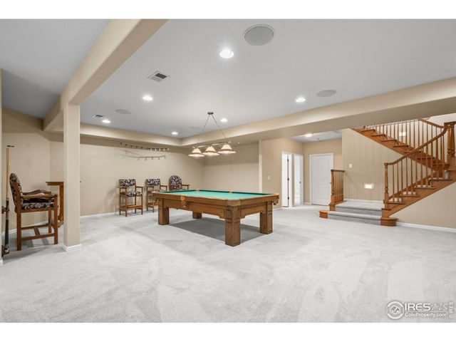 5190 Brandywine Dr, Loveland, CO 80538